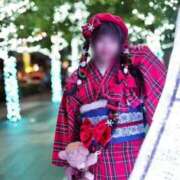 ヒメ日記 2025/11/19 19:27 投稿 律（りつ） 熟女の風俗最終章 大宮店