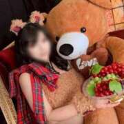 ヒメ日記 2025/11/19 21:41 投稿 律（りつ） 熟女の風俗最終章 大宮店