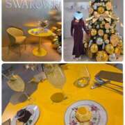 ヒメ日記 2025/12/04 17:35 投稿 律（りつ） 熟女の風俗最終章 大宮店