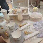 ヒメ日記 2025/12/11 01:05 投稿 律（りつ） 熟女の風俗最終章 大宮店