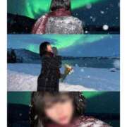 ヒメ日記 2025/12/12 16:15 投稿 律（りつ） 熟女の風俗最終章 大宮店