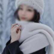 ヒメ日記 2025/12/12 16:35 投稿 律（りつ） 熟女の風俗最終章 大宮店