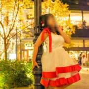 ヒメ日記 2025/12/16 18:25 投稿 律（りつ） 熟女の風俗最終章 大宮店