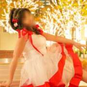 ヒメ日記 2025/12/16 19:17 投稿 律（りつ） 熟女の風俗最終章 大宮店