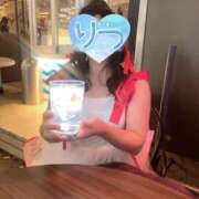 ヒメ日記 2025/12/17 16:51 投稿 律（りつ） 熟女の風俗最終章 大宮店