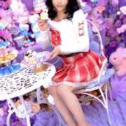 ヒメ日記 2025/12/17 18:06 投稿 律（りつ） 熟女の風俗最終章 大宮店