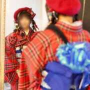 ヒメ日記 2025/12/17 19:34 投稿 律（りつ） 熟女の風俗最終章 大宮店