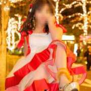 ヒメ日記 2025/12/18 20:05 投稿 律（りつ） 熟女の風俗最終章 大宮店