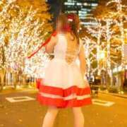 ヒメ日記 2025/12/19 23:45 投稿 律（りつ） 熟女の風俗最終章 大宮店