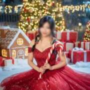 ヒメ日記 2025/12/20 12:35 投稿 律（りつ） 熟女の風俗最終章 大宮店