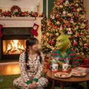 ヒメ日記 2025/12/21 01:45 投稿 律（りつ） 熟女の風俗最終章 大宮店