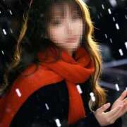 ヒメ日記 2025/12/22 18:35 投稿 律（りつ） 熟女の風俗最終章 大宮店