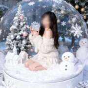 ヒメ日記 2025/12/22 22:55 投稿 律（りつ） 熟女の風俗最終章 大宮店