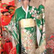 ヒメ日記 2025/12/26 14:00 投稿 律（りつ） 熟女の風俗最終章 大宮店