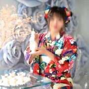 ヒメ日記 2025/12/26 15:45 投稿 律（りつ） 熟女の風俗最終章 大宮店