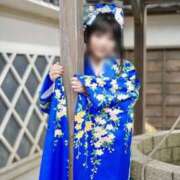 ヒメ日記 2025/12/26 15:57 投稿 律（りつ） 熟女の風俗最終章 大宮店