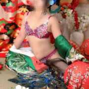 ヒメ日記 2025/12/26 16:45 投稿 律（りつ） 熟女の風俗最終章 大宮店