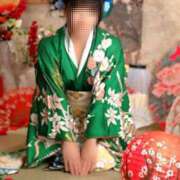 ヒメ日記 2025/12/27 21:15 投稿 律（りつ） 熟女の風俗最終章 大宮店