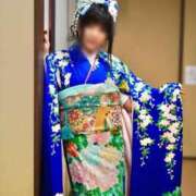 ヒメ日記 2025/12/27 21:45 投稿 律（りつ） 熟女の風俗最終章 大宮店