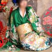 ヒメ日記 2025/12/28 17:05 投稿 律（りつ） 熟女の風俗最終章 大宮店