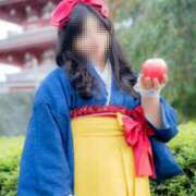 ヒメ日記 2025/12/29 12:35 投稿 律（りつ） 熟女の風俗最終章 大宮店