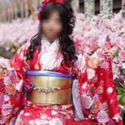 ヒメ日記 2025/12/29 22:25 投稿 律（りつ） 熟女の風俗最終章 大宮店