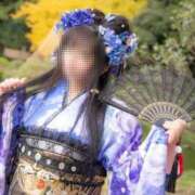 ヒメ日記 2026/01/02 02:15 投稿 律（りつ） 熟女の風俗最終章 大宮店