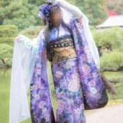 ヒメ日記 2026/01/02 16:05 投稿 律（りつ） 熟女の風俗最終章 大宮店