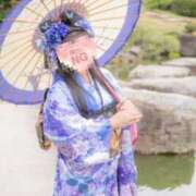 ヒメ日記 2026/01/02 17:57 投稿 律（りつ） 熟女の風俗最終章 大宮店