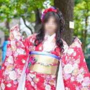 ヒメ日記 2026/01/02 18:35 投稿 律（りつ） 熟女の風俗最終章 大宮店