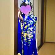 ヒメ日記 2026/01/03 16:46 投稿 律（りつ） 熟女の風俗最終章 大宮店