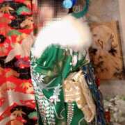 ヒメ日記 2026/01/03 23:55 投稿 律（りつ） 熟女の風俗最終章 大宮店