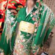 ヒメ日記 2026/01/04 18:32 投稿 律（りつ） 熟女の風俗最終章 大宮店