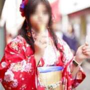 ヒメ日記 2026/01/05 13:58 投稿 律（りつ） 熟女の風俗最終章 大宮店