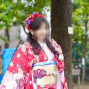 ヒメ日記 2026/01/05 14:15 投稿 律（りつ） 熟女の風俗最終章 大宮店