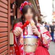 ヒメ日記 2026/01/05 15:15 投稿 律（りつ） 熟女の風俗最終章 大宮店