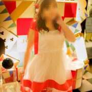 ヒメ日記 2026/01/06 19:25 投稿 律（りつ） 熟女の風俗最終章 大宮店