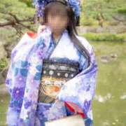 ヒメ日記 2026/01/07 17:55 投稿 律（りつ） 熟女の風俗最終章 大宮店