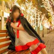 ヒメ日記 2026/01/08 12:50 投稿 律（りつ） 熟女の風俗最終章 大宮店