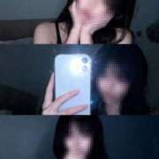 ヒメ日記 2026/01/08 23:05 投稿 律（りつ） 熟女の風俗最終章 大宮店