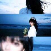 ヒメ日記 2026/01/09 01:45 投稿 律（りつ） 熟女の風俗最終章 大宮店