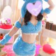 ヒメ日記 2026/01/11 00:05 投稿 律（りつ） 熟女の風俗最終章 大宮店