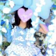 ヒメ日記 2026/01/11 13:12 投稿 律（りつ） 熟女の風俗最終章 大宮店