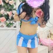 ヒメ日記 2026/01/11 14:30 投稿 律（りつ） 熟女の風俗最終章 大宮店