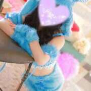 ヒメ日記 2026/01/12 19:00 投稿 律（りつ） 熟女の風俗最終章 大宮店