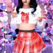 ヒメ日記 2026/01/15 12:05 投稿 律（りつ） 熟女の風俗最終章 大宮店