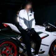 律（りつ） 非日常で悶絶遊戯王になりましょ💙 熟女の風俗最終章 大宮店