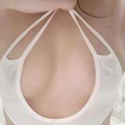 ヒメ日記 2026/01/18 01:15 投稿 律（りつ） 熟女の風俗最終章 大宮店