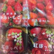 ヒメ日記 2026/01/19 21:53 投稿 律（りつ） 熟女の風俗最終章 大宮店