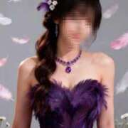 ヒメ日記 2026/01/27 12:35 投稿 律（りつ） 熟女の風俗最終章 大宮店